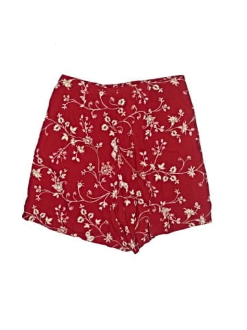 Tracy Evans Skort (view 2)