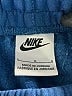 Nike Blue Sweatpants Size L (kids) - photo 3