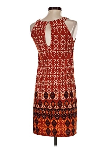 Banana Republic Factory Store Cocktail Dress (view 2)