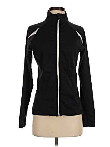 Holloway Long Sleeve Top (view 1)