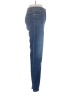 Point Sur Blue Jeans Size 28 waist (tall) - photo 4