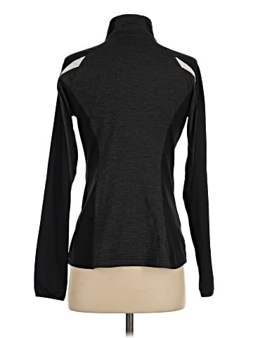 Holloway Long Sleeve Top (view 2)