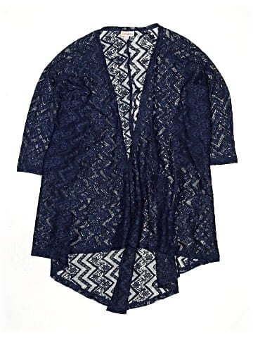 Lularoe Swimsuit Cover Up (view 1)