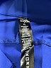 Vogo Blue Track Jacket Size XL - photo 6