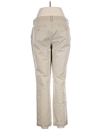 Eddie Bauer Khakis (view 2)