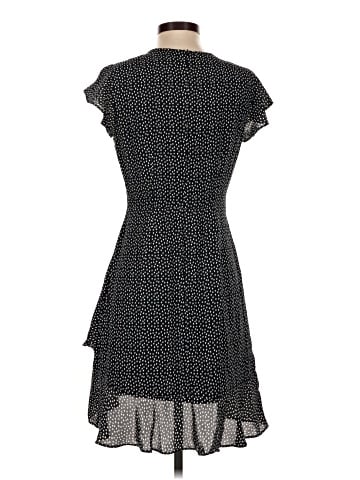 Banana Republic Casual Dress (view 2)