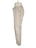 Eddie Bauer Solid Tan Khakis Size 8 - photo 5