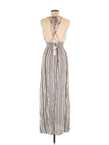 Timing Casual Dress (view 2)