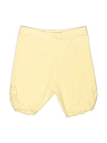 Lucky Penny Shorts (view 1)