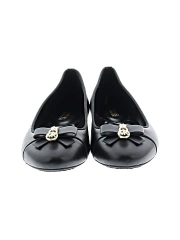 MICHAEL Michael Kors Flats (view 2)