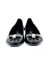 MICHAEL Michael Kors Black Flats Size 8 - photo 2