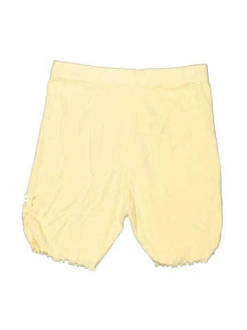 Lucky Penny Shorts (view 2)