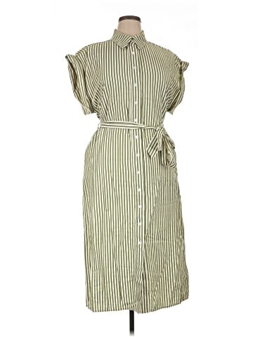 THML Casual Dress (view 1)