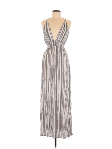 Timing Casual Dress (view 1)