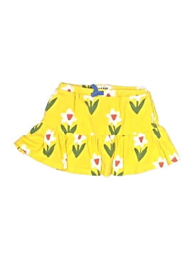 Mini Boden Skort