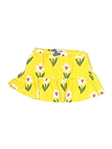 Mini Boden Skort (view 1)