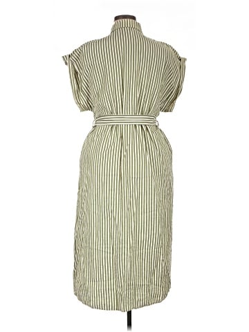 THML Casual Dress (view 2)