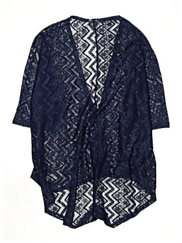 Lularoe Swimsuit Cover Up (view 2)