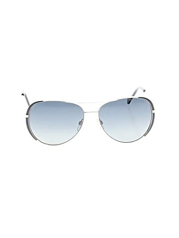 Marc Jacobs Sunglasses (view 2)