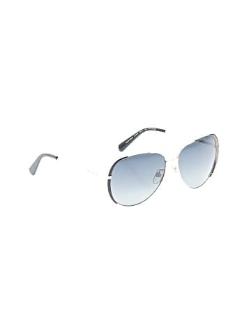Marc Jacobs Sunglasses (view 1)