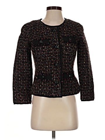Talbots Jacket (view 1)