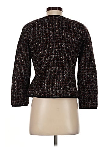 Talbots Jacket (view 2)
