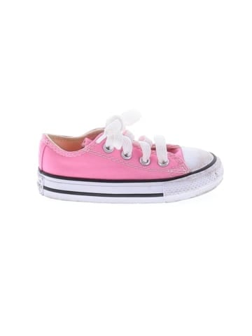 Converse Sneakers (view 1)