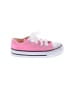 Converse Pink Sneakers Size 5 (baby) - photo 1