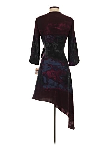 RACHEL Rachel Roy Cocktail Dress (view 2)