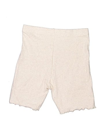 Lucky Penny Shorts (view 2)