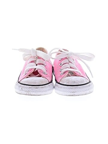 Converse Sneakers (view 2)
