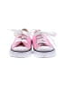 Converse Pink Sneakers Size 5 (baby) - photo 2