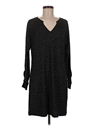 CAbi Casual Dress (view 1)