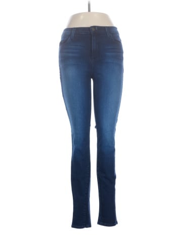 J Brand Jeggings (view 1)