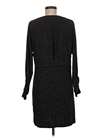 CAbi Casual Dress (view 2)