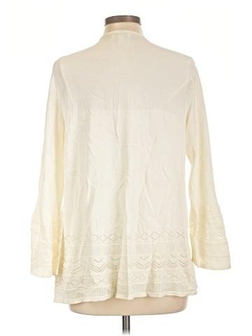 Charter Club Cardigan (view 2)