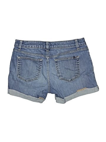 Tommy Hilfiger Denim Shorts (view 2)