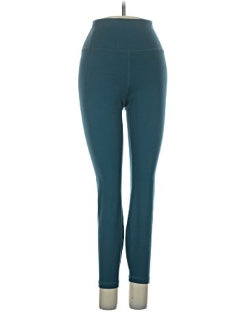 Banana Republic Active Pants (view 1)