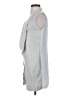 Ted Baker London Gray Vest Size 2 (0) - photo 5