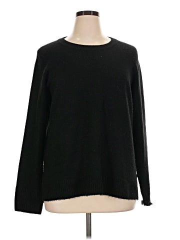 Old Navy Pullover Sweater (view 1)