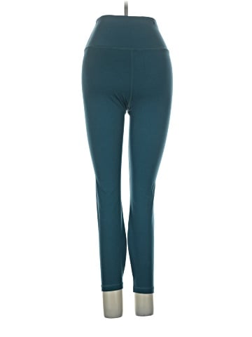 Banana Republic Active Pants (view 2)