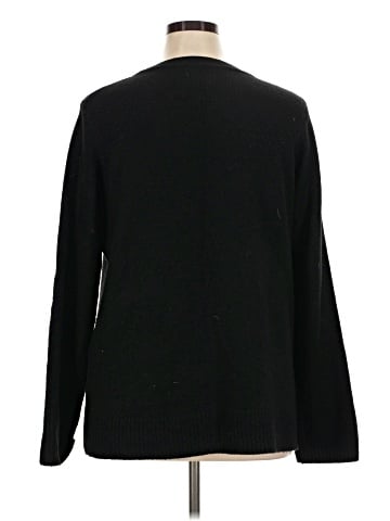 Old Navy Pullover Sweater (view 2)