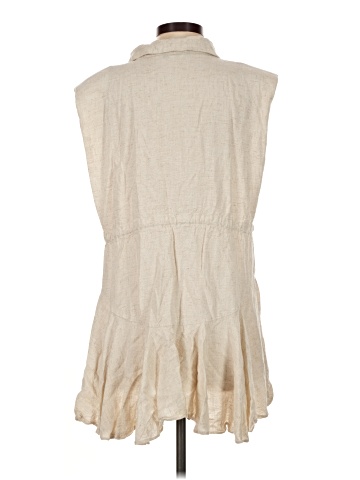 AaKaa Casual Dress (view 2)