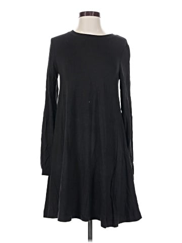 Lou & Grey Casual Dress (view 1)