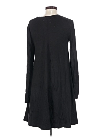 Lou & Grey Casual Dress (view 2)