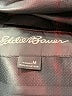 Eddie Bauer 100% Recycled Polyester Black Coat Size M - photo 6