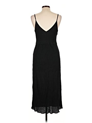 Reformation Jeans Cocktail Dress (view 2)