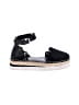 Vince Camuto Black Wedges Size 7 1/2 - photo 1