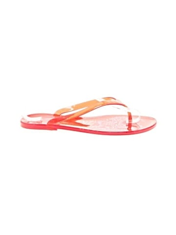 Gap Flip Flops (view 1)