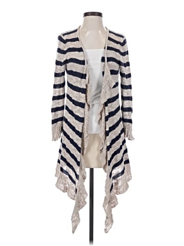 Cupio Cardigan (view 1)